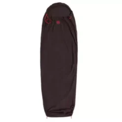 Big Agnes Fleece Sleeping Bag Liner