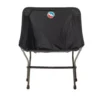 Big Agnes Skyline Chair