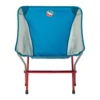 Big Agnes Mica Basin Camp Chair