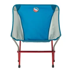 Big Agnes Mica Basin Camp Chair