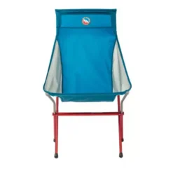 Big Agnes Big Six Camp Chair
