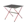 Big Agnes Soul Kitchen Camp Table