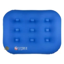 Big Agnes Q-Core Deluxe Pillow
