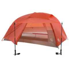 Big Agnes Copper Spur HV UL2 Tent