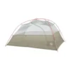 Big Agnes Copper Spur HV UL3 Tent
