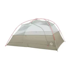 Big Agnes Copper Spur HV UL3 Tent
