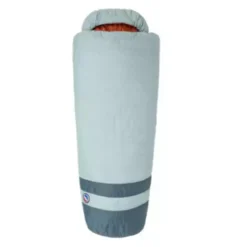 Big Agnes Diamond Park 30 Sleeping Bag
