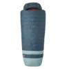 Big Agnes Diamond Park 15 Sleeping Bag