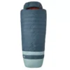 Big Agnes Diamond Park 0 Sleeping Bag