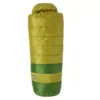 Big Agnes Echo Park 0 Sleeping Bag
