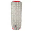 Big Agnes Fussell UL Quilt