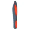 Big Agnes Torchlight 30 Sleeping Bag