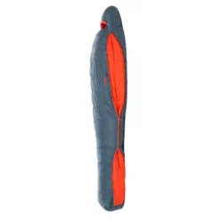 Big Agnes Torchlight 30 Sleeping Bag