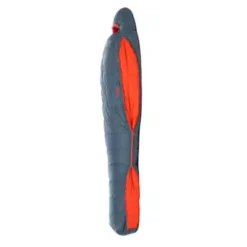 Big Agnes Torchlight 20 Sleeping Bag