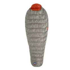 Big Agnes Pluton UL 40 Sleeping Bag