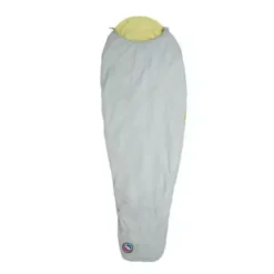 Big Agnes V Notch UL 40 Sleeping Bag