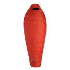 Big Agnes Cinnabar -40 Sleeping Bag