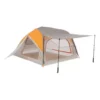 Big Agnes Salt Creek SL3 Tent