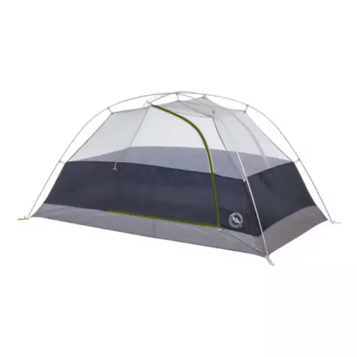 Big Agnes Blacktail 2 Hotel Tent Extension - Image 4