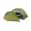 Big Agnes Blacktail 3 Hotel Tent