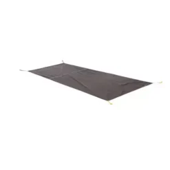 Big Agnes Blacktail 2 Footprint