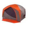 Big Agnes Big House 4 Tent