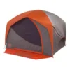 Big Agnes Big House 6 Tent