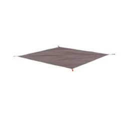 Big Agnes Bunk House 6 Footprint