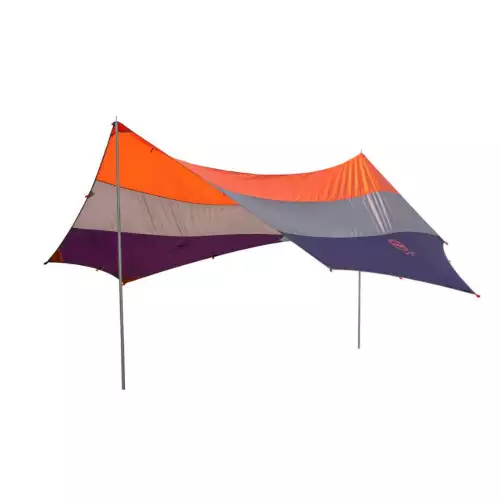 Big Agnes Deep Creek Large Tarp