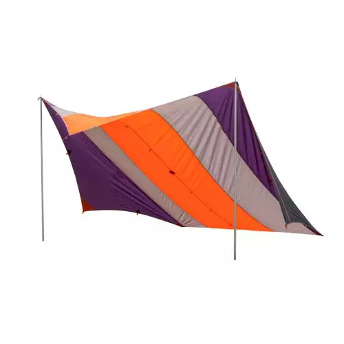 Big Agnes Deep Creek Large Tarp - Image 3