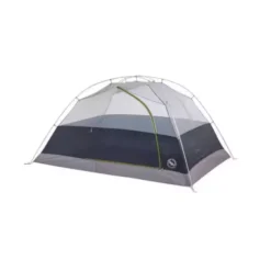 Big Agnes Blacktail 3 Tent