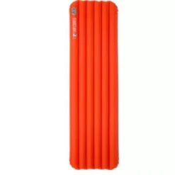Big Agnes Insulated Air Core Ultra Pad