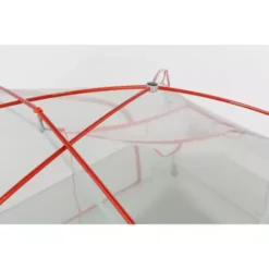 Big Agnes MtnGLO Gear Loft