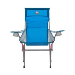 Big Agnes Big Six Armchair
