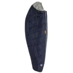 Big Agnes Sidewinder Camp 20 Sleeping Bag