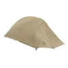 Big Agnes Fly Creek HV UL1 Tent