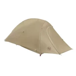 Big Agnes Fly Creek HV UL1 Tent
