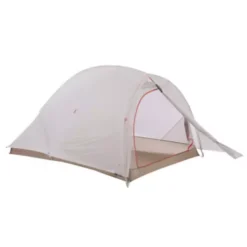 Big Agnes Fly Creek HV UL2 Solution Dye Tent
