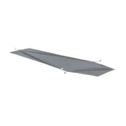 Big Agnes Fly Creek HV UL 1 Footprint