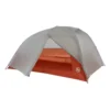 Big Agnes Copper Spur HV UL2 Ultralight Long Backpacking Tent