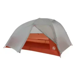 Big Agnes Copper Spur HV UL2 Ultralight Long Backpacking Tent
