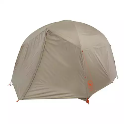 Big Agnes Spicer Peak 6 Tent - Image 2
