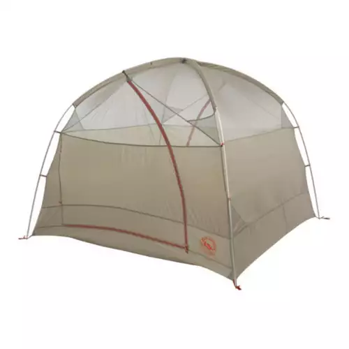Big Agnes Spicer Peak 6 Tent - Image 3