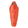 Big Agnes Torchlight Youth 20 Sleeping Back