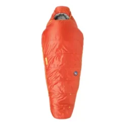 Big Agnes Torchlight Youth 20 Sleeping Back