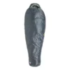Big Agnes Anthracite 30 Sleeping Bag