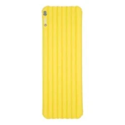 Big Agnes Divide Pad