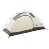 Big Agnes Fairview 1