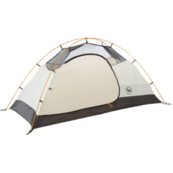 Big Agnes Fairview 1