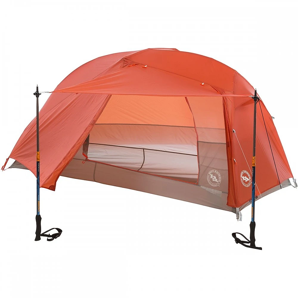 Big Agnes Copper Spur HV UL1 - Image 5